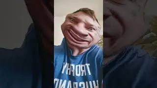 #sound #fyp #funny #youtubeshorts #shorts #tiktok #facebook #instagram #like #follow