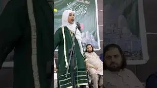 Dr. Bu Abdullah Championing National Pride at Ishq-E-Pakistan Event, Sharjah 🇵🇰🫡