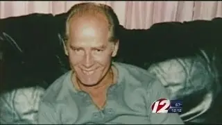 Updates on the Whitey Bulger Trial