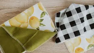 UNpaper&reg; Towels make RV living easy!