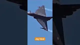 Vande Mataram #shortvideo #indianarmy #ssfamily
