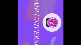 Pump University-episode 2