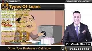 Gives Loan Without Cibil Score | Unbelievable Story | Case Study | #loan  #Indialoans
