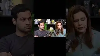 Most Brutal Rape Case||Raj Shamani ||#shorts