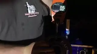 7.3 lb large scale sucker