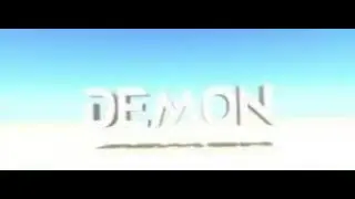 Transformice - Demonjoaca Racing GAMEPLAY #2