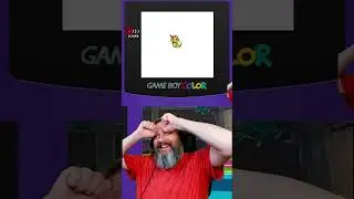 I Caught a SHINY Caterpie and Evolved it to Butterfree