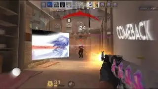 КУПИЛ НОЖ МЕЧТЫ И РАЗНЕС ПАБЛИКИ🎯 | standoff 2