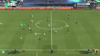 Liga Ticopa