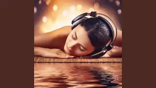 Gentle Healing Sounds