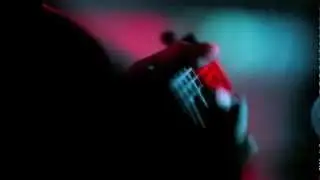 Earthless : 2012 Trailer