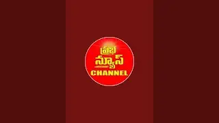 #Health beauty# tips PN.newschannel is live