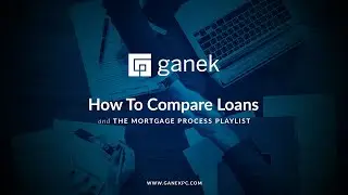 How To Compare Loans