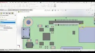How to Trace Shapes and Sketch in SolidWorks &ndash; Step-by-Step Tutorial