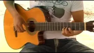 POR QUE TE VAS - RUMY Fritzia Hualpa Alarc&oacute;n
