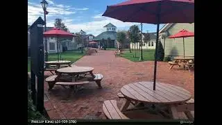 Homes for Sale - 5768 Route 25A Ste V4, Wading River, NY
