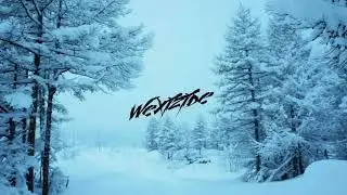 Future garage x Ambient trap HORUS x ATL type Instrumental - iney (wexizideprod.)