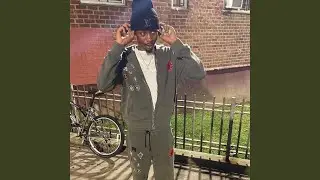 Young C.E.O (Still Feel Me)