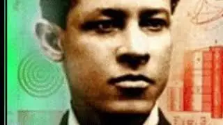 Black Inventors Richard Spikes