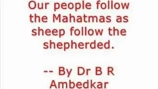 True Face of Indian criminal leaders- 2