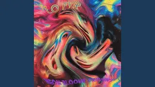 Neon Blooms (Trippin')