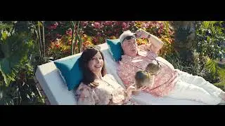 I Know an Agent  30   RE MAX 2021 TV Commercial