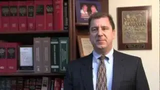 Los Angeles/Beverly Hills Employment & Business Trial Lawyer Jeffrey Cowan -- Introduction