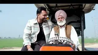 Bapu Song | Ram Photography Lehragaga | 9700230065 | 2025