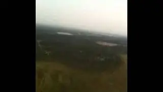 Helicopter Ride