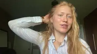 24 причины, почему вам следует сказать &laquo;нет&raquo;