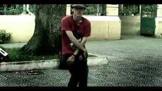 Ares ( Dream Catcher) ft Under Ground Crew / Kaboom ( How Da Beat Go )