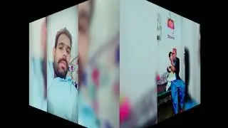 SALEEM JAN