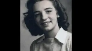 Nancy Edens  Memorial