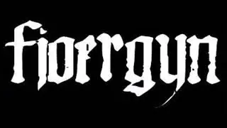 Fjoergyn - Live in Erfurt 2023 [Full Concert]
