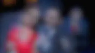 Tomasz Zag&oacute;rski  sings  