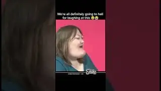 #shorts #fumnyvideos #stakeminesstrategy