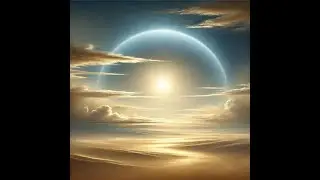 Atiyoga is like space, without limit or center: Longchenpa's The Way of Abiding