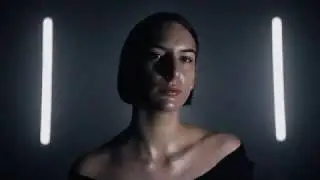 Spark AR Creators: Johanna