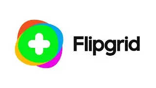 Empower Every Voice with Flipgrid