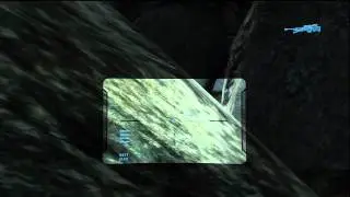 Halo Team Snipers