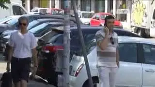 Lega Nord Marano Vicentino: degrado del quartiere Arcella a Padova tra la disperazione dei residenti