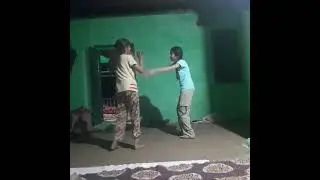Gays app log btana sabse Acha kon nachta hai hum me se#anushka #ya #Aradhya#