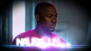 The Tester&trade; Episode 3 Preview