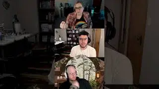 One DnD is completely destroying the unique class identity of its casters #shorts #onednd #dnd