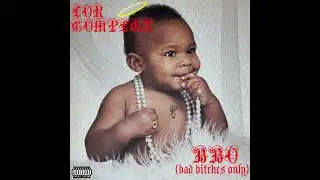 Average Audio Video - Lor Complex