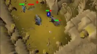Ultimate strength pure guide