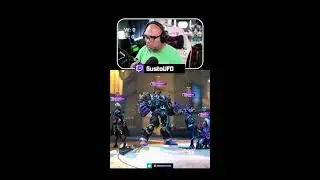 [drops] Season 19 LFG!