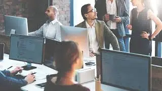 &iquest;C&oacute;mo se mide el liderazgo consciente? Con Juan Pablo Ventosa