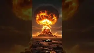 Sun😱 #science #sun #shorts #facts #ytshorts #nature #nuclear #sciencefacts #education