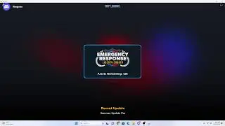 [LIVE] ERLC Roleplay with friends